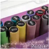Maaleo 25790 Set de rotuladores acrílicos, 24 unidades Vista previa de la imagen del producto 14