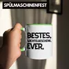 Trendation - Wichtelgeschenk für Frauen Kollegen Geschenk Produktbild-Vorschau 4