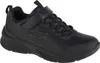 Skechers Schuhe Microspecclassmate, 302607LBBK Produktbild-Vorschau 1