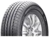 Fortune Sommerreifen motorcycle-tyres FSR-801 ( 165/65 R14 Produktbild-Vorschau 5