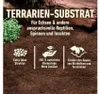 Bodengrund COMPO Terrarien-Substrat für Echsen 0-5 mm Produktbild-Vorschau 3