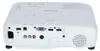 Epson EB-FH06, 3500 ANSI Lumen, 3LCD, 1080p (1920x1080), Produktbild-Vorschau 11