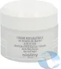 Sisley Regenerujący krem do twarzy z masłem shea, 50ml Podgląd zdjęcia produktu 4