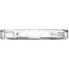 custodia per iPhone 14 Plus - Plastica - Gear4 Custodia Anteprima dell’immagine prodotto 6