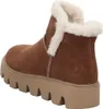 scarpe Rieker W207120 Anteprima dell’immagine prodotto 46