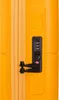 American Tourister carrello Dashpop Spinner 55 / 20 EXP TSA Anteprima dell’immagine prodotto 20