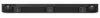 Sony HT-B600 Bar 6 - Reproduktory - 3.1 Náhled obrázku produktu 15