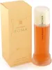 Laura Biagiotti Roma Eau De Toilette 25ml Spray Produktbild-Vorschau 3