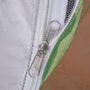 Tenda da campeggio 2 persone con zanzariera 1 camera telaio Anteprima dell’immagine prodotto 8