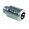 Pomello del cambio Sparco in alluminio Anteprima dell’immagine prodotto 6