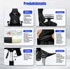 Aiibot Gaming Chair Chaise de bureau Ergonomique Chaise de Voir les images du produit 6