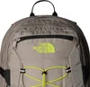 THE NORTH FACE - Borealis Classic Rucksack - Größe OS Produktbild-Vorschau 9
