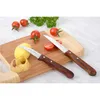 GRÄWE 2-tlg Messerset mit Holzgriff Produktbild-Vorschau 3