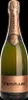 Ferrari Spumante Rosé | Spumante | Italien | 1 x 0,75 Liter Produktbild-Vorschau 4