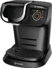 Bosch TAS6502 Tassimo My Way 2 wielofunkcyjny ekspres do Podgląd zdjęcia produktu 6