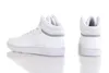 adidas Hoops 3.0 Mid K Kinderschuhe Jungen Schnürstiefel Productafbeelding-voorbeeld 30