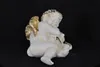 Classic Any Room Decoration Figure Sculpture Angel Produktbild-Vorschau 3