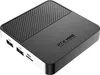 Gloriaforce RTX MINI 4K UHD Android 11 IP-Receiver (HDR10+, Produktbild-Vorschau 2