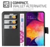 Cadorabo cover per Samsung Galaxy A50 4G / A50s / A30s Anteprima dell’immagine prodotto 7