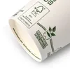 1000 ks 200ml papierových pohárov na kávu na jedno použitie Náhľad obrázku produktu 9
