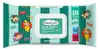 Babydream Feuchttücher extra sensitiv – Limited Edition Produktbild-Vorschau 3