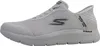 Skechers Go Walk Flex Sneaker Weiß Produktbild-Vorschau 18
