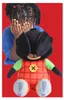 Bing Kijk-Kijk, Geanimeerd figuurtje, 1,5 jaar/jaar, Productafbeelding-voorbeeld 5