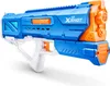 XSHOT 118158, Pistolet na wodę, Wielobarwny, 8 lat(a) Podgląd zdjęcia produktu 4