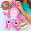 Peluche Just Play Disney Stitch « Many Moods Angel », Voir les images du produit 16