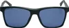 LACOSTE L900S N 318 DARK OLIVE MATTE 56/17/150 MALE Voir les images du produit 4