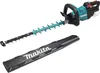 Akku-Heckenschere DUH601Z, 18Volt (blau/schwarz, ohne Akku Produktbild-Vorschau 46