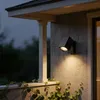 Lampada da parete a LED con attacco GU10 | Monofiammante | Anteprima dell’immagine prodotto 5