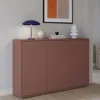 Forte ALICE SPRINGS Kommode 150 155, modernes, großes Produktbild-Vorschau 8