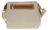 Sac à main Rieker pour dames H1004-62 beige Voir les images du produit 4