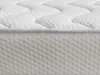 Schaumstoffmatratze für Schlafsofa FERIA 10 cm dick - 140 × Produktbild-Vorschau 5