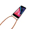 Apple iPhone Case Handykette Hülle Umhänge Tasche Slim Produktbild-Vorschau 2