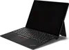 Lenovo ThinkPad X1 Tablet Gen 3 Notebook 13 Zoll i5 8.Gen Produktbild-Vorschau 5