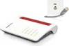 AVM FRITZ! Box 7530 WLAN AC+N Router (DSL/VDSL, 5GHz & 2,4 Produktbild-Vorschau 1