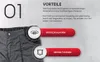 CXS David Herren-Arbeitsshorts Grau 48 Produktbild-Vorschau 3