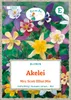 Akelei Mrs. Scott Elliot Mix | Akeleiensamen von Grüne Fee Produktbild-Vorschau 3