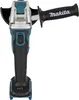 Makita DGA521ZX1 - Szlifierka kątowa - akumulatorowa - 125 Podgląd zdjęcia produktu 3