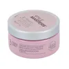 Revlon Professional Style Masters Fiber Wax™ 85 g Produktbild-Vorschau 11