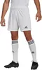 Adidas Squadra 21 Short Enfants - Blanc  | Taille: 164 Voir les images du produit 5