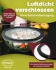 Rösle Frischhaltedeckel aus Glas 24 cm Produktbild-Vorschau 5