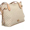 Gabor Barina Zip Shopper L 000876155 8441155 (1/mieszany Podgląd zdjęcia produktu 16