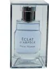 Lanvin Éclat d'Arpège Pour Homme Eau de Toilette für Herren Produktbild-Vorschau 2