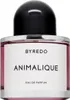 Byredo Animalique 100ml 3.3 oz EDP Nuovo Sigillato Anteprima dell’immagine prodotto 2