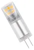 Spectrum G4 LED Stecklampe 2,5W 290lm 6000K Kaltweiß 12V Produktbild-Vorschau 1