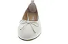 Tamaris 11 22108 20 140 (39/WHITE MATT) Produktbild-Vorschau 4