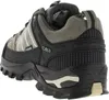 Cmp Rigel Low Wmn Trekking Shoes Wp Deserto-Arena Produktbild-Vorschau 14